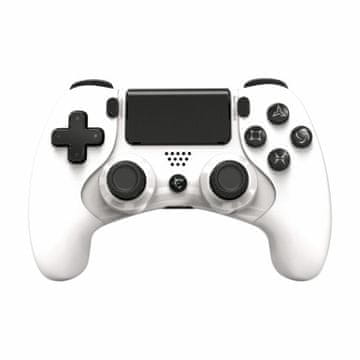 White Shark GPW-4006 CENTURION gamepad