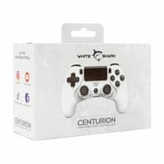 White Shark GPW-4006 CENTURION gamepad