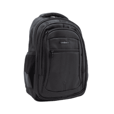 White Shark Ruskak GBP-010 Vanguard