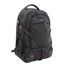 White Shark Ruksak GBP-012 Voyager