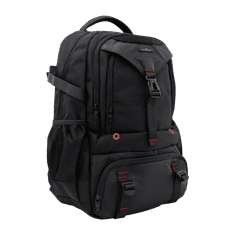 White Shark Ruksak GBP-013 DEFENDER 20.0"