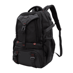 White Shark Ruksak GBP-013 DEFENDER 20.0"