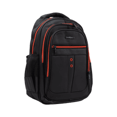 White Shark Ruksak GBP-011 Explorer