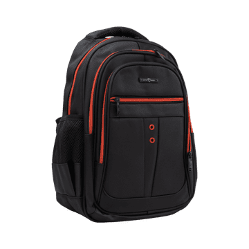 White Shark Ruksak GBP-011 Explorer