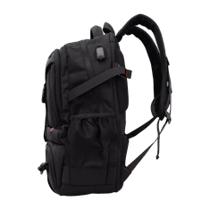 White Shark Ruksak GBP-013 DEFENDER 20.0"