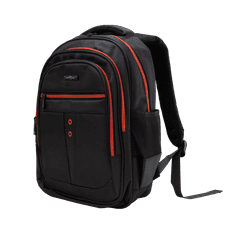 White Shark Ruksak GBP-011 Explorer