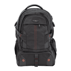 White Shark Ruksak GBP-012 Voyager