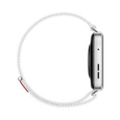Huawei Pametna narukvica Fit 4, siva