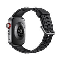 Huawei Pametna narukvica Fit 4 Pro, crna