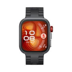 Huawei Pametna narukvica Fit 4 Pro, crna