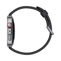 Huawei Pametna narukvica Fit 4 Pro, crna