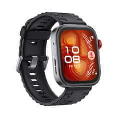Huawei Pametna narukvica Fit 4 Pro, crna