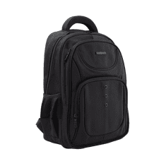 White Shark Ruksak GBP-014 Commander