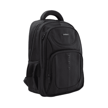 White Shark Ruksak GBP-014 Commander