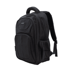 White Shark Ruksak GBP-014 Commander