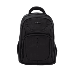 White Shark Ruksak GBP-014 Commander
