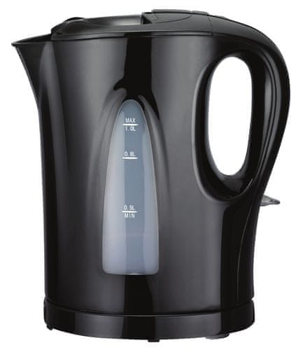 Linea LKE-0676 grelnik vode