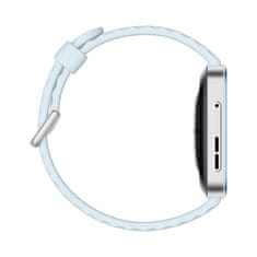 Huawei Pametna narukvica Fit 4 Pro, plava