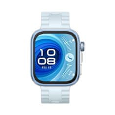 Huawei Pametna narukvica Fit 4 Pro, plava
