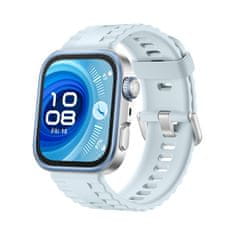 Huawei Pametna narukvica Fit 4 Pro, plava