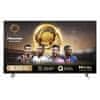 Hisense 55E7NQ PRO televizor, QLED, Smart TV
