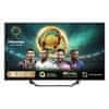 Hisense 65A7NQ televizor, QLED, Smart TV