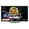 Hisense 85U7NQ 4K UHD Mini LED TV, VIDAA OS