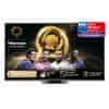 65U8NQ 4K UHD Mini LED televizor, VIDAA OS (20013839)