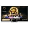 Hisense 75U8NQ 4K UHD Mini LED televizor, VIDAA OS