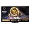 Hisense 65A85N 4K UHD OLED TV, Smart TV