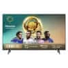 Hisense 75A6N televizor, UHD 4K, Smart TV