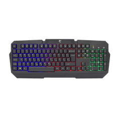 White Shark TIPKOVNICA GK-2105 DAKOTA / HR