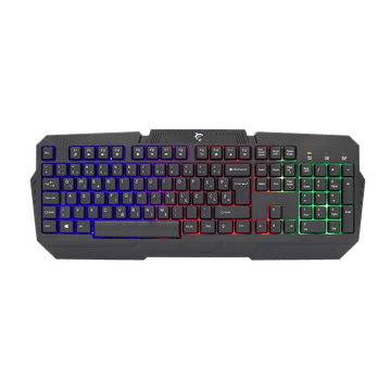 White Shark TIPKOVNICA GK-2105 DAKOTA / HR