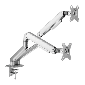 White Shark STALAK GMS-3208 Neferites II / 2 Monitora