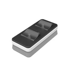 White Shark PS5 STOJALO ZA PUNJENJE PS5-504 CLINCH