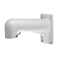 HiLook IP kamera 2.0MP PTZ-N4215I-DE(H) PTZ, 15x zum