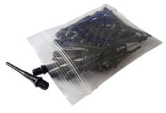 Kubisport Savjeti za strelice 30 kom