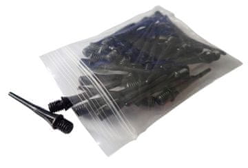 Kubisport Savjeti za strelice 30 kom