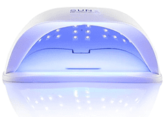 Verkgroup UV lampa za nokte, 36 LED, 54 W (15789)