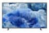 Samsung QE75Q8FAAUXXH 4K QLED televizor