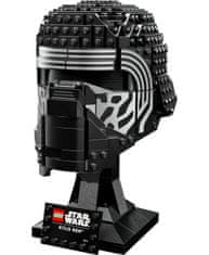 LEGO Star Wars 75415 Kaciga Kyla Rena