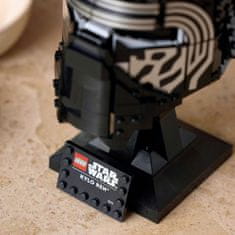 LEGO Star Wars 75415 Kaciga Kyla Rena