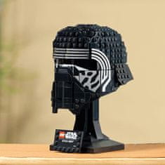 LEGO Star Wars 75415 Kaciga Kyla Rena