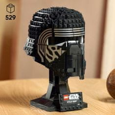 LEGO Star Wars 75415 Kaciga Kyla Rena