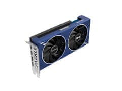 Sparkle Intel Arc A750 ORC OC grafička kartica, 8GB GDDR6 (SA750C-8GOC)