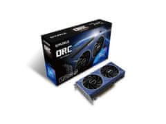 Sparkle Intel Arc A750 ORC OC grafička kartica, 8GB GDDR6 (SA750C-8GOC)