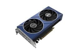 Sparkle Intel Arc A750 ORC OC grafička kartica, 8GB GDDR6 (SA750C-8GOC)