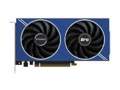 Sparkle Intel Arc A750 ORC OC grafička kartica, 8GB GDDR6 (SA750C-8GOC)