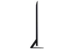 Samsung QE65QN85FAUXXH 4K Neo QLED mini LED televizor, pametni televizor