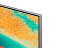 Samsung QE65QN85FAUXXH 4K Neo QLED mini LED televizor, pametni televizor